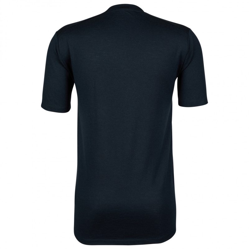 Store United States - The place to buy 2023 Merino shirts at the best price